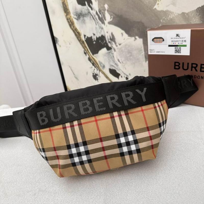 Burberry Handbags 94